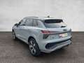 Audi Q3 TFSI 110 kW Grau - thumbnail 3