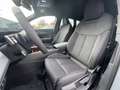 Audi Q3 TFSI 110 kW Grau - thumbnail 8