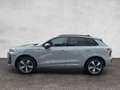 Audi Q3 TFSI 110 kW Grau - thumbnail 2