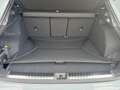 Audi Q3 TFSI 110 kW Grau - thumbnail 21