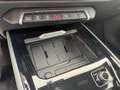 Audi Q3 TFSI 110 kW Grau - thumbnail 10