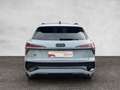 Audi Q3 TFSI 110 kW Grau - thumbnail 5