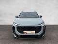 Audi Q3 TFSI 110 kW Grau - thumbnail 4