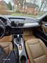 BMW X1 X1 sDrive18i Aut. Bruin - thumbnail 3