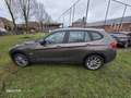 BMW X1 X1 sDrive18i Aut. Bruin - thumbnail 9