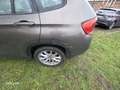 BMW X1 X1 sDrive18i Aut. Bruin - thumbnail 7