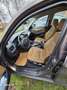 BMW X1 X1 sDrive18i Aut. Bruin - thumbnail 5