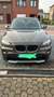 BMW X1 X1 sDrive18i Aut. Bruin - thumbnail 1