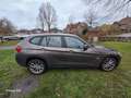 BMW X1 X1 sDrive18i Aut. Bruin - thumbnail 8