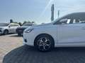 MG MG3 1.5 Hybrid+ 143kW Luxury 1 HEV LUX MY 24.5 Weiß - thumbnail 6