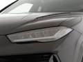Lamborghini Urus 4.0 v8 performante auto - thumbnail 21