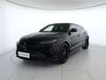 Lamborghini Urus 4.0 v8 performante auto - thumbnail 1
