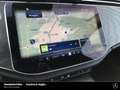 Mercedes-Benz E 220 E 220 T d 4M Avantgarde Distronic 360° D-Light Weiß - thumbnail 12