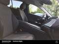 Mercedes-Benz E 220 E 220 T d 4M Avantgarde Distronic 360° D-Light Weiß - thumbnail 8