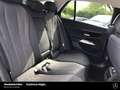 Mercedes-Benz E 220 E 220 T d 4M Avantgarde Distronic 360° D-Light Weiß - thumbnail 15