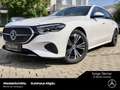 Mercedes-Benz E 220 E 220 T d 4M Avantgarde Distronic 360° D-Light Weiß - thumbnail 1