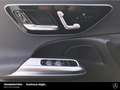 Mercedes-Benz E 220 E 220 T d 4M Avantgarde Distronic 360° D-Light Weiß - thumbnail 13