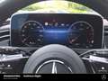 Mercedes-Benz E 220 E 220 T d 4M Avantgarde Distronic 360° D-Light Weiß - thumbnail 11