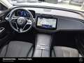 Mercedes-Benz E 220 E 220 T d 4M Avantgarde Distronic 360° D-Light Weiß - thumbnail 10