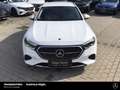 Mercedes-Benz E 220 E 220 T d 4M Avantgarde Distronic 360° D-Light Weiß - thumbnail 3