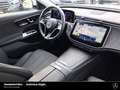 Mercedes-Benz E 220 E 220 T d 4M Avantgarde Distronic 360° D-Light Weiß - thumbnail 9