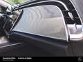 Mercedes-Benz E 220 E 220 T d 4M Avantgarde Distronic 360° D-Light Weiß - thumbnail 14