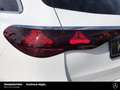 Mercedes-Benz E 220 E 220 T d 4M Avantgarde Distronic 360° D-Light Weiß - thumbnail 7