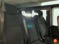 Land Rover Defender 110 SW E Blanco - thumbnail 17