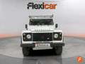 Land Rover Defender 110 SW E Blanco - thumbnail 2