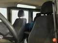 Land Rover Defender 110 SW E Blanco - thumbnail 10