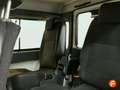 Land Rover Defender 110 SW E Blanco - thumbnail 18