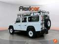 Land Rover Defender 110 SW E Blanco - thumbnail 5