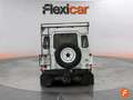Land Rover Defender 110 SW E Blanco - thumbnail 8