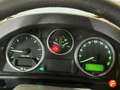 Land Rover Defender 110 SW E Blanco - thumbnail 13