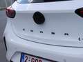 Opel Corsa GS 1.2T 100PK|NAVI|KEYLESS|CAMERA|DEMO|BESCHIKBAAR Wit - thumbnail 6