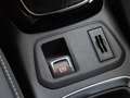 Opel Corsa GS 1.2T 100PK|NAVI|KEYLESS|CAMERA|DEMO|BESCHIKBAAR Wit - thumbnail 22