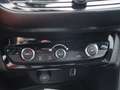 Opel Corsa GS 1.2T 100PK|NAVI|KEYLESS|CAMERA|DEMO|BESCHIKBAAR Wit - thumbnail 20