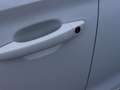 Opel Corsa GS 1.2T 100PK|NAVI|KEYLESS|CAMERA|DEMO|BESCHIKBAAR Blanc - thumbnail 8