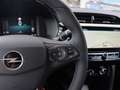 Opel Corsa GS 1.2T 100PK|NAVI|KEYLESS|CAMERA|DEMO|BESCHIKBAAR Blanc - thumbnail 17
