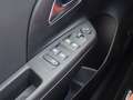 Opel Corsa GS 1.2T 100PK|NAVI|KEYLESS|CAMERA|DEMO|BESCHIKBAAR Wit - thumbnail 12