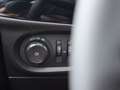 Opel Corsa GS 1.2T 100PK|NAVI|KEYLESS|CAMERA|DEMO|BESCHIKBAAR Wit - thumbnail 11
