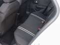 Opel Corsa GS 1.2T 100PK|NAVI|KEYLESS|CAMERA|DEMO|BESCHIKBAAR Blanc - thumbnail 11