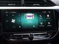 Opel Corsa GS 1.2T 100PK|NAVI|KEYLESS|CAMERA|DEMO|BESCHIKBAAR Wit - thumbnail 16