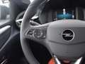 Opel Corsa GS 1.2T 100PK|NAVI|KEYLESS|CAMERA|DEMO|BESCHIKBAAR Blanc - thumbnail 15