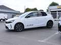 Opel Corsa GS 1.2T 100PK|NAVI|KEYLESS|CAMERA|DEMO|BESCHIKBAAR Blanc - thumbnail 3