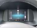 Opel Corsa GS 1.2T 100PK|NAVI|KEYLESS|CAMERA|DEMO|BESCHIKBAAR Blanc - thumbnail 16
