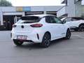 Opel Corsa GS 1.2T 100PK|NAVI|KEYLESS|CAMERA|DEMO|BESCHIKBAAR Wit - thumbnail 4