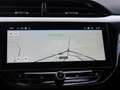 Opel Corsa GS 1.2T 100PK|NAVI|KEYLESS|CAMERA|DEMO|BESCHIKBAAR Blanc - thumbnail 19