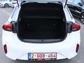 Opel Corsa GS 1.2T 100PK|NAVI|KEYLESS|CAMERA|DEMO|BESCHIKBAAR Blanc - thumbnail 12