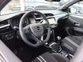 Opel Corsa GS 1.2T 100PK|NAVI|KEYLESS|CAMERA|DEMO|BESCHIKBAAR Wit - thumbnail 7